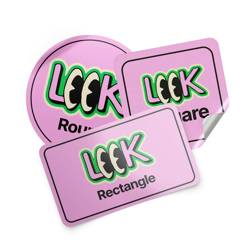 Lipdukai