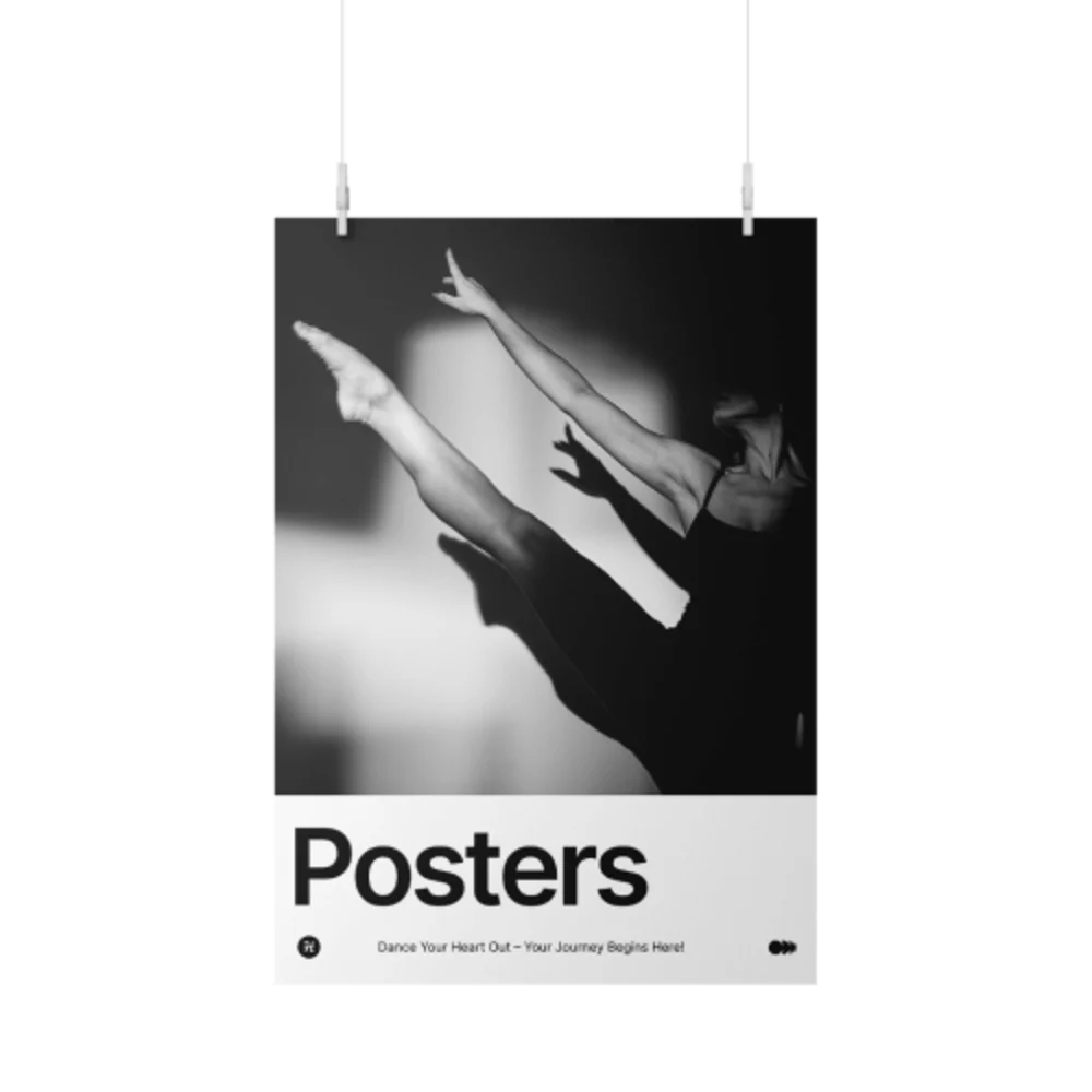 Plakatai