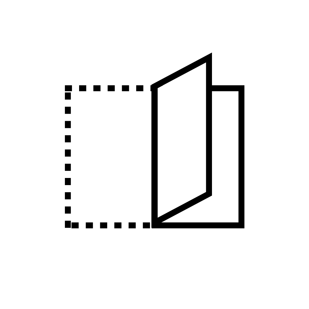Vertikalus