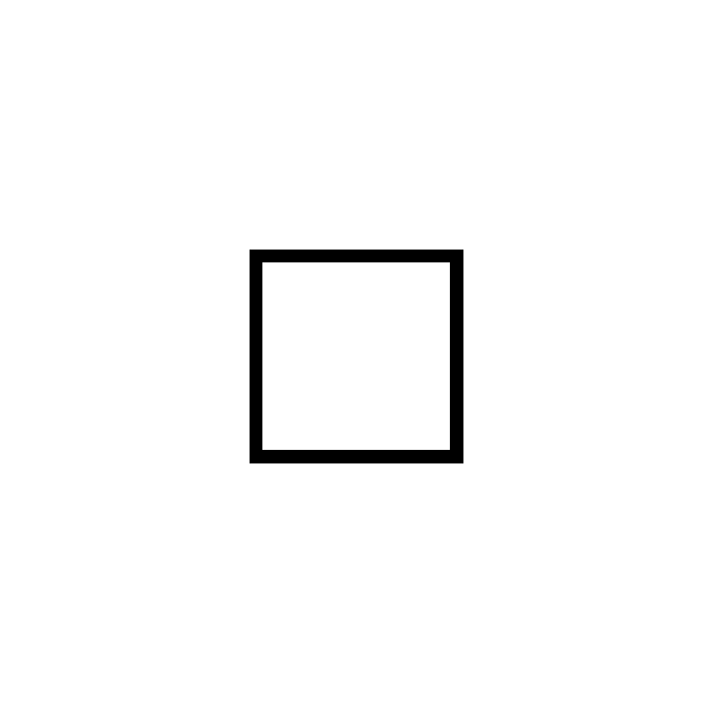 Kvadratinis