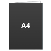 A4