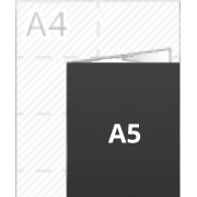 A5