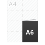 A4
