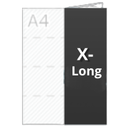 x-long