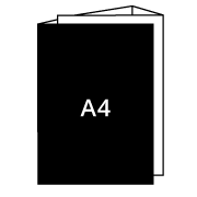 A4