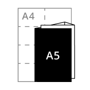 A5