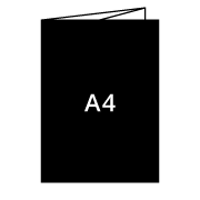 A4