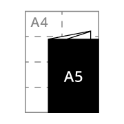 A5