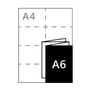 A6