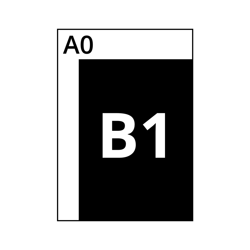 B1