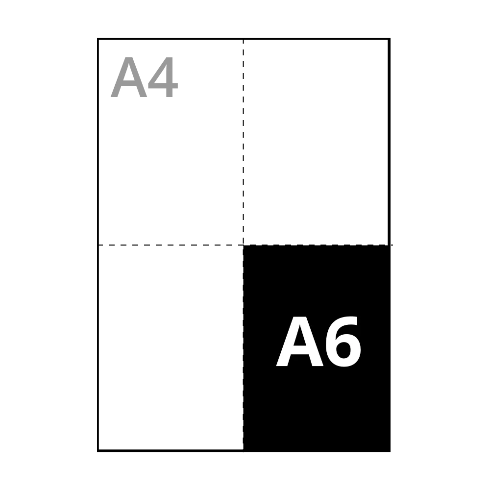 A6