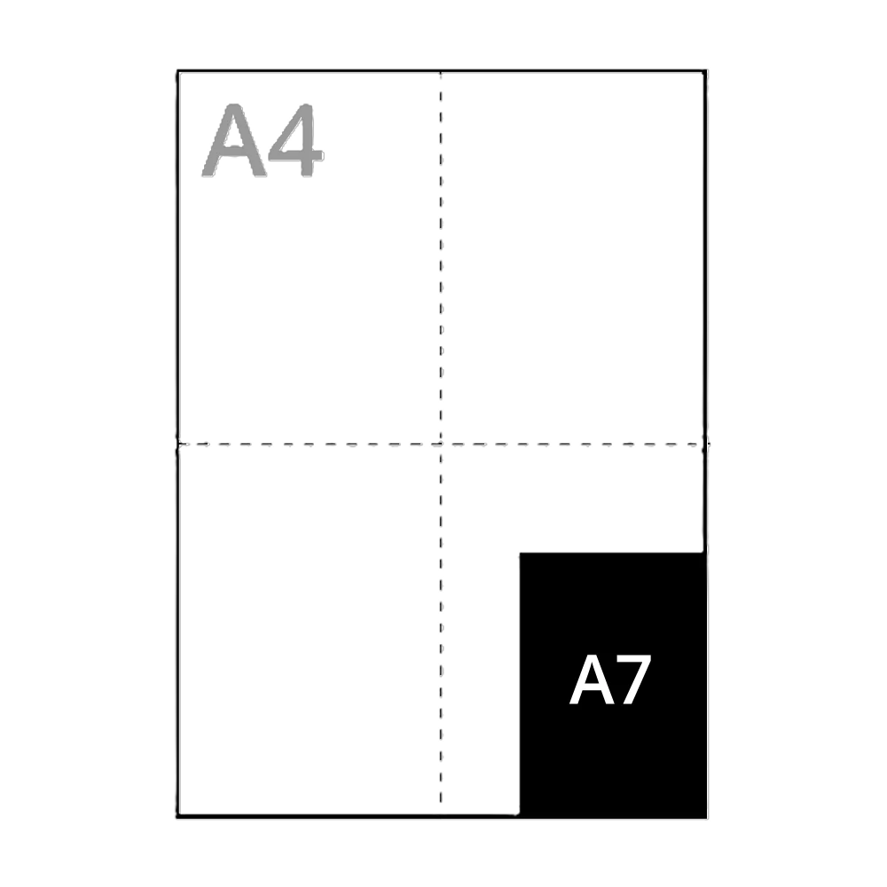 A7