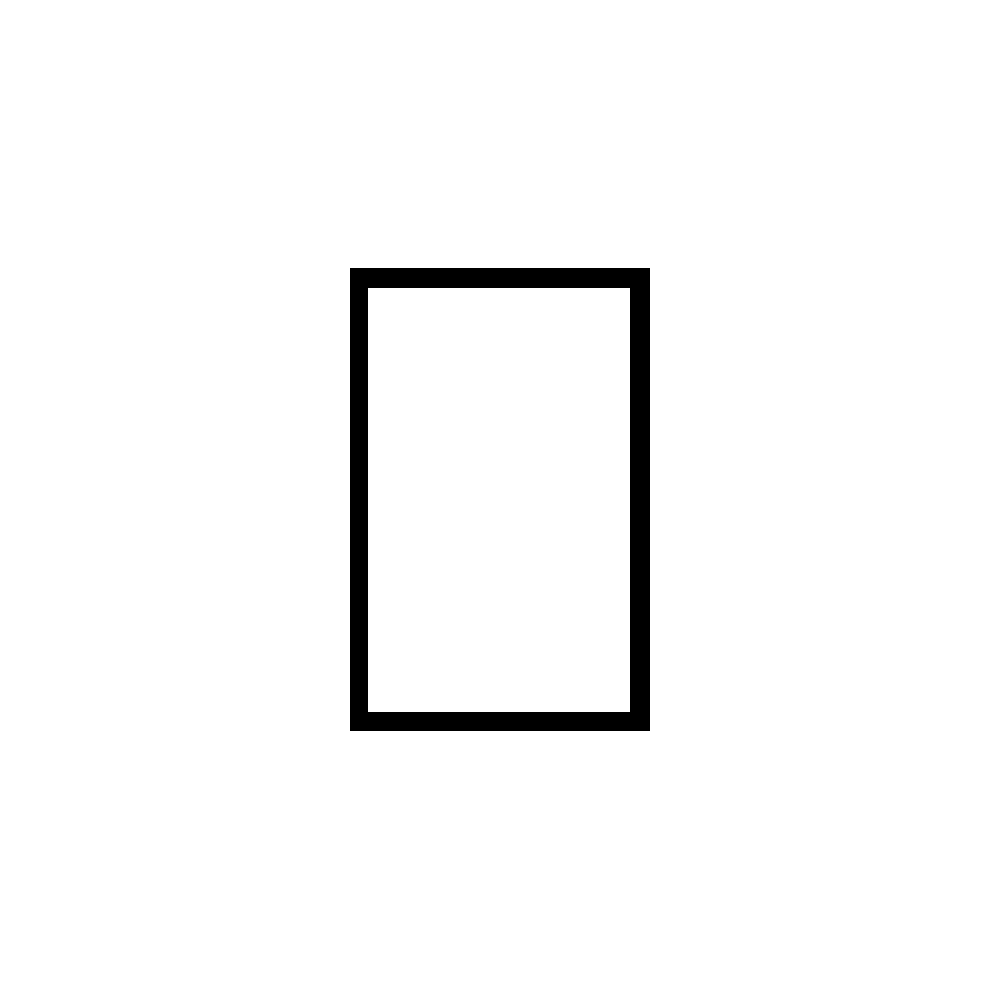 Vertikalus